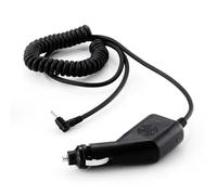 BIXOLON Bixolon Adaptateur de voiture Bixolon - Pour Imprimante Portable