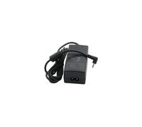 BIXOLON Bixolon Adaptateur secteur Bixolon - Pour Imprimante Portable