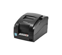 BIXOLON Bixolon SRP-275IIICOESG Imprimante avec un port infrarouge 80 x 144 DPI Avec fil Dot Matrix Imprimantes POS