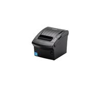 BIXOLON Bixolon SRP-352plusV, 8 points/mm (203 dpi)