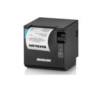 Bixolon Imprimante thermique SRP-Q200 - USB, Ethernet, Bluetooth (nouvelle puce) - SRP-Q200EBAK