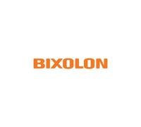 Bixolon Bluetooth Interface for SRP-S300, W126477595 (SRP-S300)
