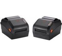 BIXOLON Cutter automatique pour imprimante (Cutter-XD5-40d-DG)