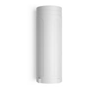 Bixolon DLOS8N-868-EC25-E Passerelle LoRaWAN Ethernet 10/100 Mbit/s, WiFi IEEE 802.11b/g/n, PoE, 1x USB 2.0, Alimentation 12-24V, -20°C à 85°C