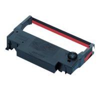 BIXOLON GRC-220BR - noir, rouge - ruban d'impression