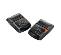 Bixolon Holder for SPP-R200II, PVH-R200P1