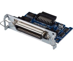 Bixolon IFG-P/TYPE carte et adaptateur d'interfaces Interne Parallèle