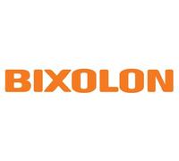 Bixolon impact ribbon black/redsrp-270 srp-275 and comp. (GRC-220BR)