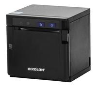 BIXOLON Imprimante Bixolon SRP-QE300K
