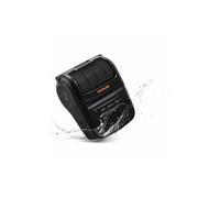 BIXOLON Imprimante thermique direct Bixolon SPP-L310