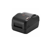 BIXOLON Imprimante Thermique Direct Bixolon XD3-40t - Impression d'étiquette - Monochrome - 203 dpi - 127 mm/s Mono