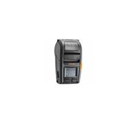 Bixolon : XM7-20IK DT MOBILE LABEL printer UP TO 5 IPS 203DPI 7.2 V