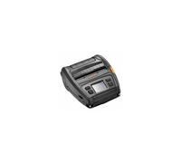 Bixolon : XM7-40IK DT MOBILE LABEL printer UP TO 5 IPS 203DPI 7.2 V