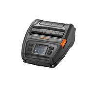 Bixolon : XM7-40IK DT MOBILE LABEL printer UP TO 5 IPS 203DPI 7.2 V