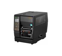 Bixolon XT3-40 Imprimante d'étiquettes industrielles à transfert thermique de 10,2 cm