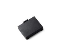 Bixolon K409 - 00005 à batterie rechargeable - Batterie/Pile rechargeable lithium-ion, imprimante portable, Noir, sPP-r300/R400)