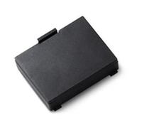 Bixolon K409-00005A printer/scanner spare part/accessory Batterie 1 pièce(s)