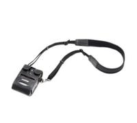 Bixolon KD09-00021A sangle Imprimante mobile Noir