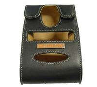 Bixolon Leather Case for SPP-R200 ACCS.