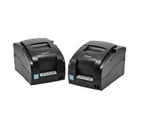 Bixolon MELDODY Box for SRP-350