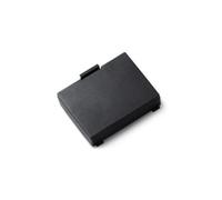 Bixolon PBP-R200 Batterie