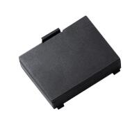 BIXOLON PBP-R200 - Batterie d'imprimante - pour BIXOLON SPP-R200II, SPP-R300, SPP-R400