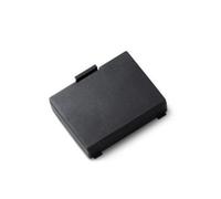 BIXOLON PBP-R200 - Batterie d'imprimante - pour BIXOLON SPP-R200II, SPP-R300, SPP-R400