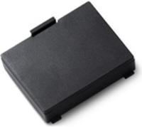 BIXOLON PBP-R200 - Batterie - noir BIXOLON