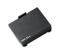 BIXOLON PBP-R200_V2 - batterie d'imprimante
