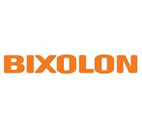 Bixolon PBP-R200_V2 batterie rechargeable - Batteries rechargeables (Noir)