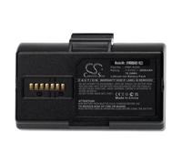 BIXOLON - ACCS & SUPPLIES Battery Pack for XM7-40 Printer