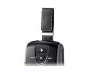 BIXOLON PBS-R210/STD - clip de ceinture pour imprimante