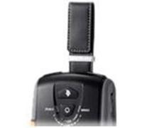 PBS-R210/STD - Clip de ceinture pour imprimante - pour BIXOLON SPP-R200III, SPP-R210, SPP-R310