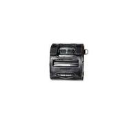 Bixolon PLC-R310/STD Boîte en Cuir Noir SPP-R300