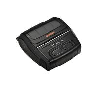 BIXOLON - POS PRINTERS SPP-L410 DT WLAN BT iOS 203 DPI 128MB/256 USB HS+Serial 7.4V LI-
