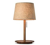 BIXOLON - POS PRINTERS XD5-40D 203DPI USB+USB Host DT Only Black