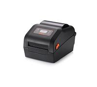 Bixolon : XD5-40D 203DPI USB+USB HOST SERIAL + ETHERNET BT DT only BLA