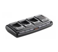 Bixolon PQC-R200/STD chargeur de batterie