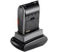 PSD-R200II - Socle de chargement pour batterie d'imprimante - pour BIXOLON SPP-R200II