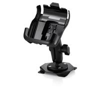 Bixolon PVH-R410R/STD Pièce détachée ou accessoire pour imprimante/scanner Titulaire