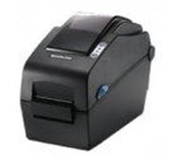 Bixolon Slp-dx223 Imprimante Pour étiquettes Thermique Directe 300 X