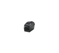 Bixolon Slp-dx223 Imprimante Pour étiquettes Thermique Directe 300 X