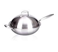 BIXOLON SLP-TX223B imprimante pour étiquettes Transfert Thermique 300 x 300 DPI avec Fil