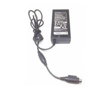 Bixolon SMPS-POS-4 printer/scanner spare part/accessory Alimentation électrique 1 pièce(s)