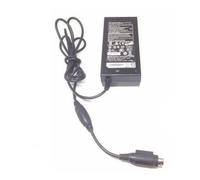 Bixolon SMPS-POS-4 printer/scanner spare part/accessory Alimentation électrique 1 pièce(s)