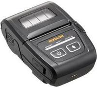 Bixolon SPP-C200