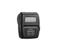 Bixolon Imprimante mobile SPP-C300 3IN DT compacte USB Bluetooth iOS 80M