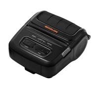 Bixolon SPP-L310 imprimante pour étiquettes Thermique directe 230 x 230 DPI 127 mm/sec Avec fil &sans fil Wifi Bluetooth