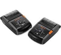 Bixolon SPP-R200IIIiaK - SPP-R200III,