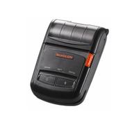 Bixolon SPP-R210 203 x 203 DPI Avec fil Thermique directe Imprimante mobile